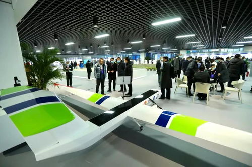 歸鄉(xiāng)筑夢 施一公呼喚頂尖學(xué)者共建河南生物基材料新高地