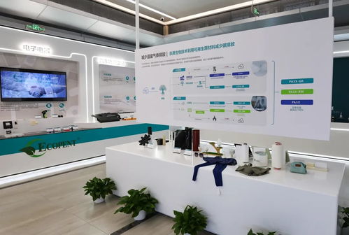 杜小剛帶隊(duì)赴滬開展經(jīng)貿(mào)交流，見證項(xiàng)目簽約，加速引育鏈主企業(yè)與領(lǐng)航項(xiàng)目，共筑生物醫(yī)藥與生物基材料產(chǎn)業(yè)集群新高地